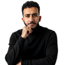 Al Manassa Digital marketing plan
