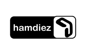 Hamdiez.com